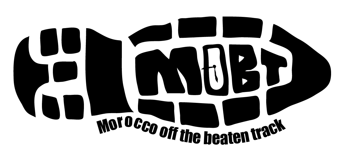 MOBT-logo-no-BG