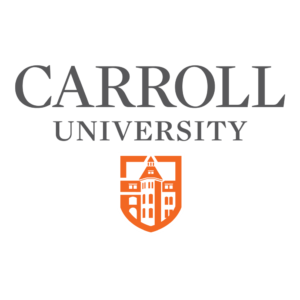 Carroll University TP