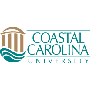 Coastal Carolina University