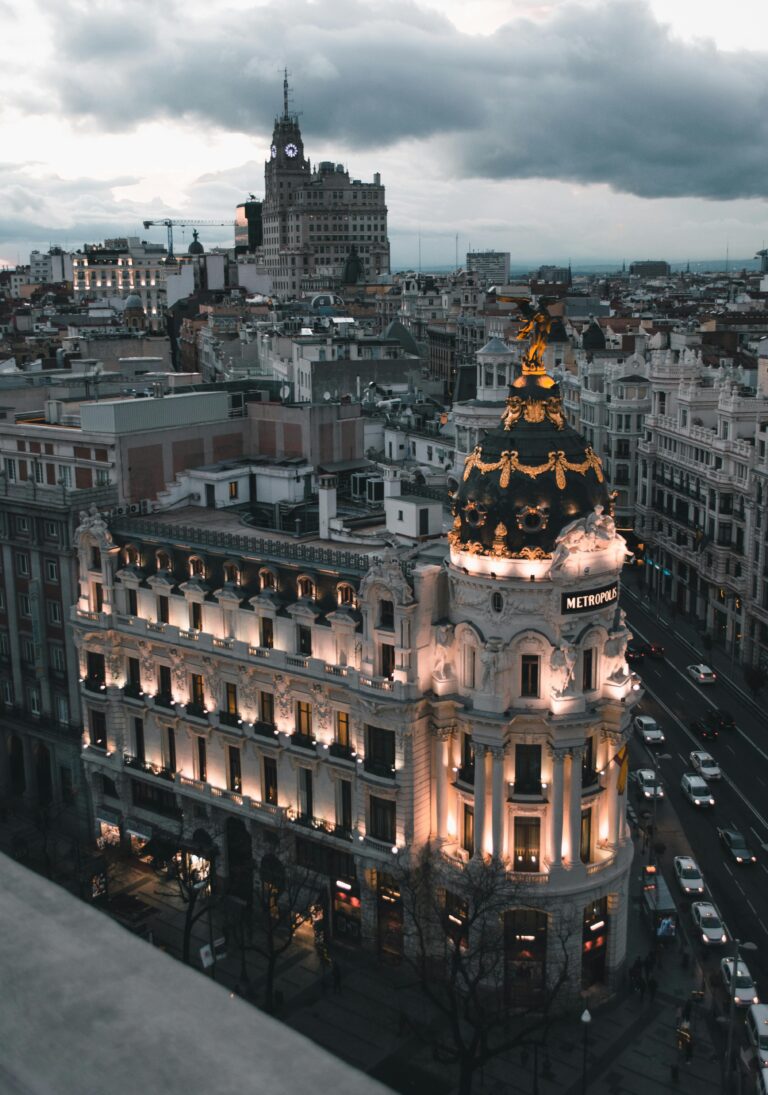 Madrid 01