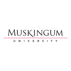 Muskingum University TP