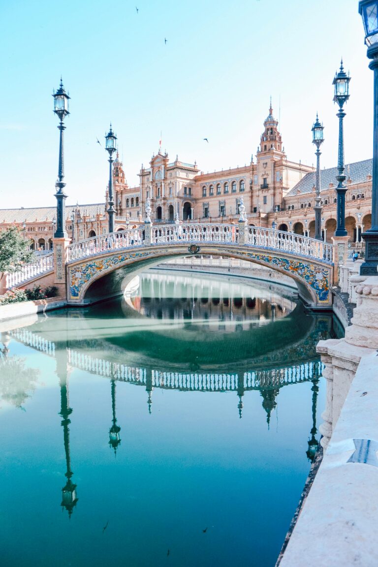 Seville 01