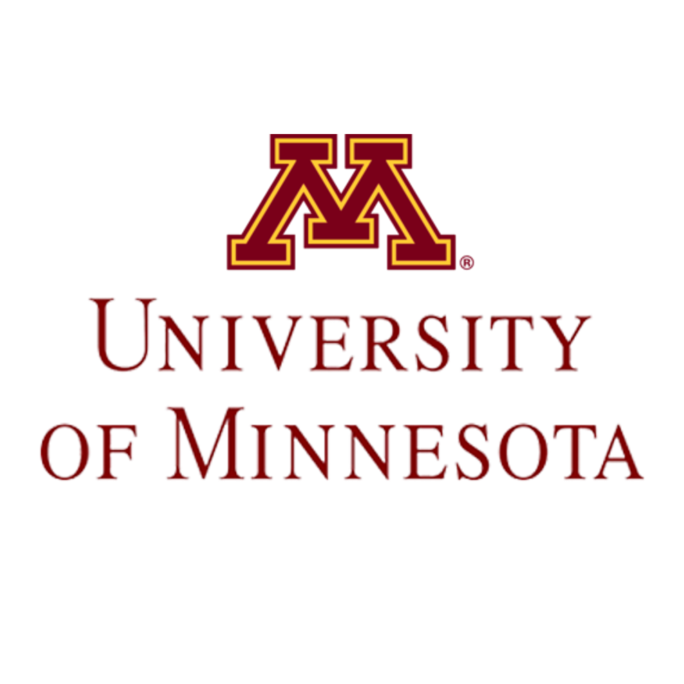 University of Minnesota logo