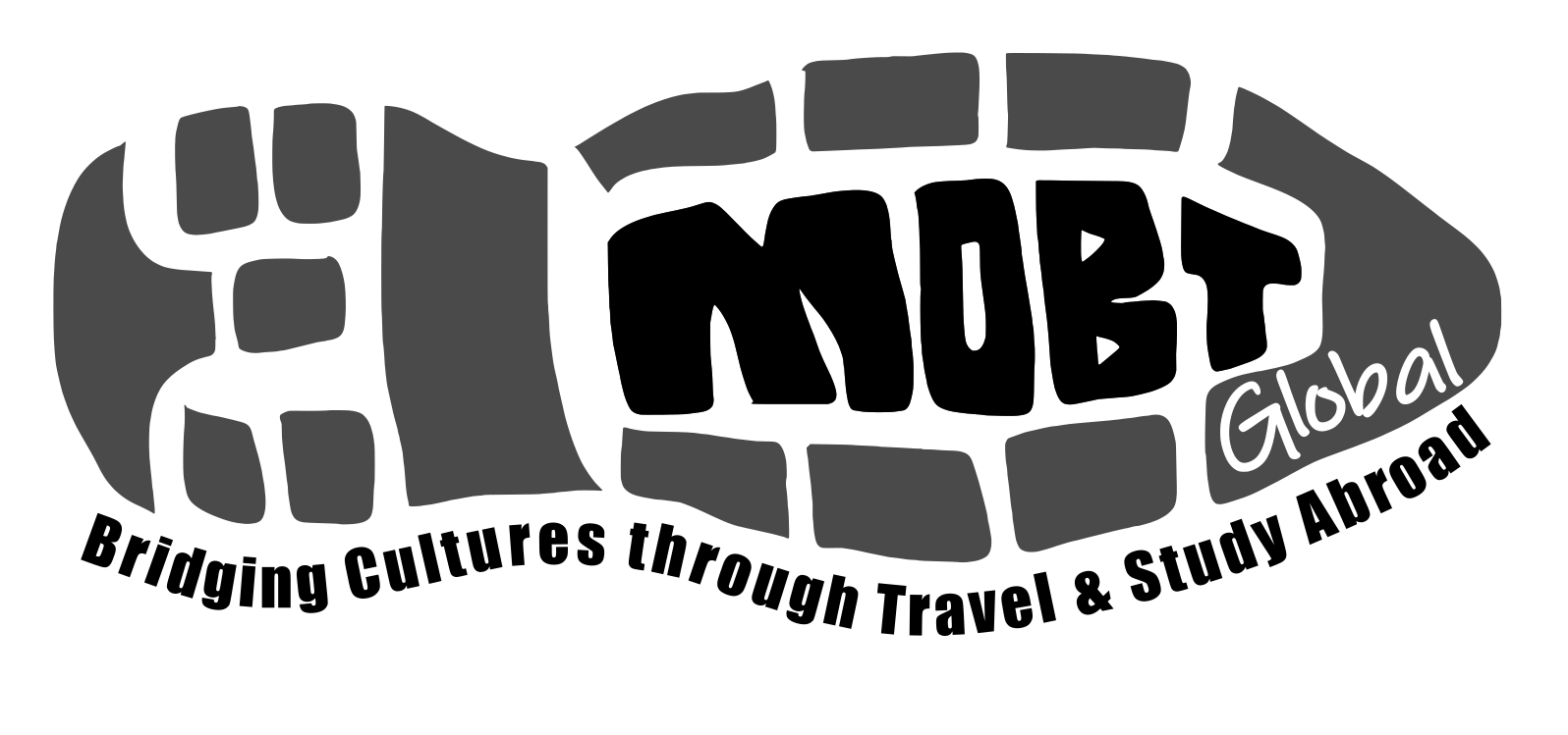 MOBT Global Logo
