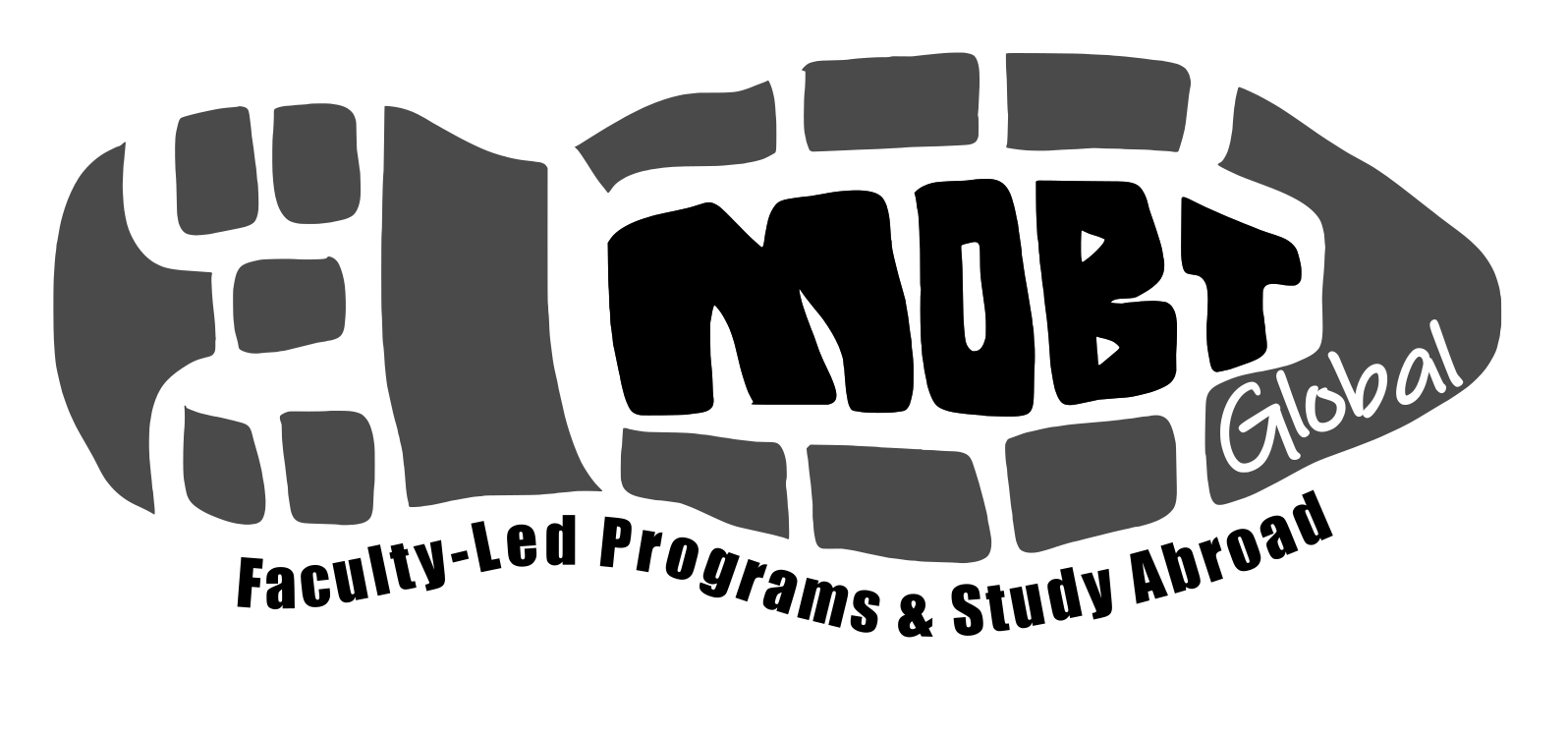 MOBT Global Logo