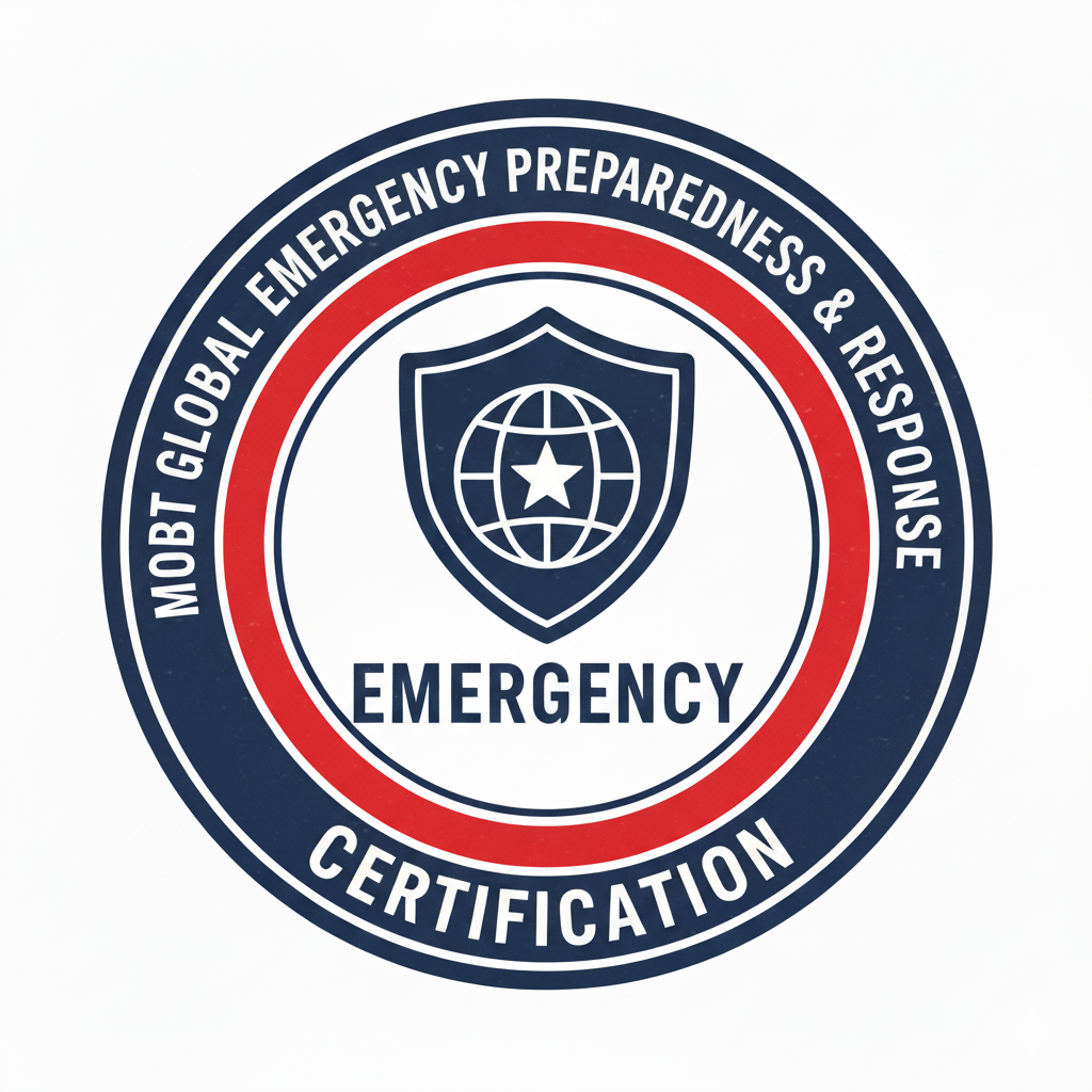 Official Seal