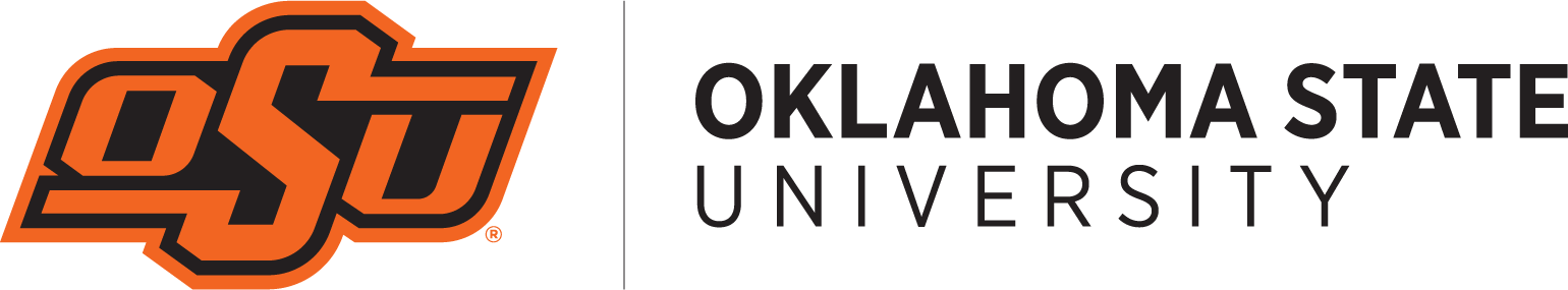 Ohio State University logo