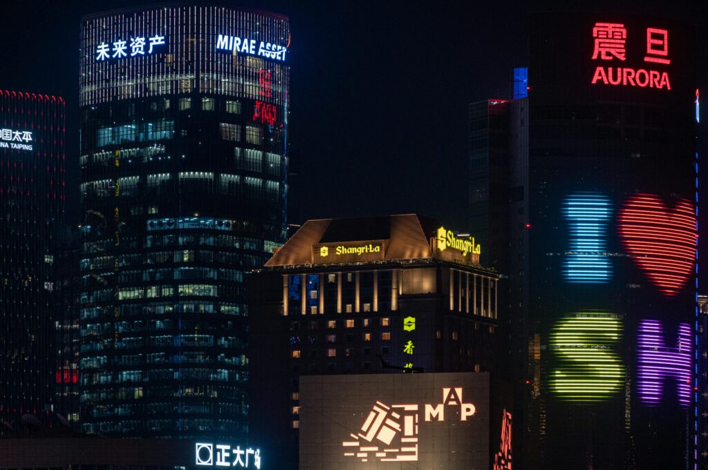 pexels-202387659-14586514