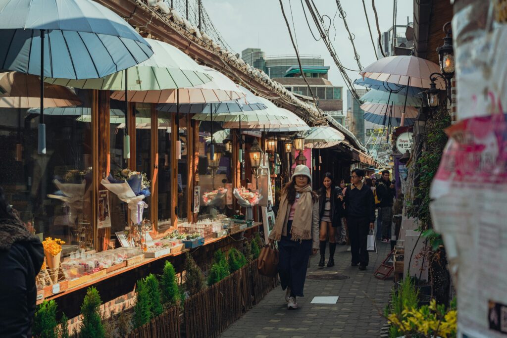 pexels-cknguyen-31680632