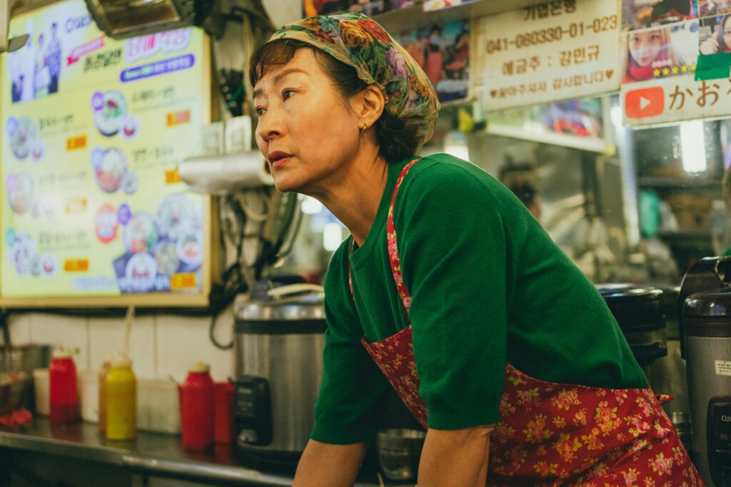 pexels-cknguyen-31858149