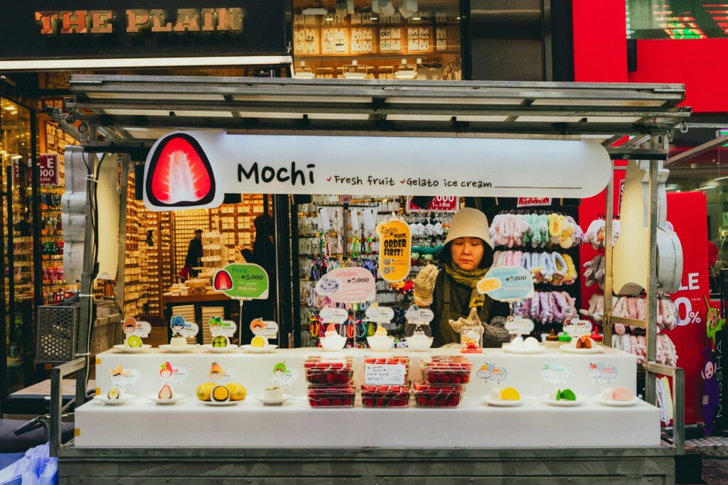 pexels-cknguyen-32014934