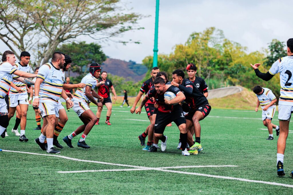 pexels-cristian-camilo-estrada-2152272341-35102694 (1)