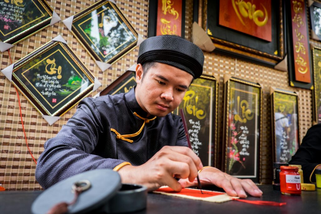 pexels-d-ng-nhan-324384-2044773