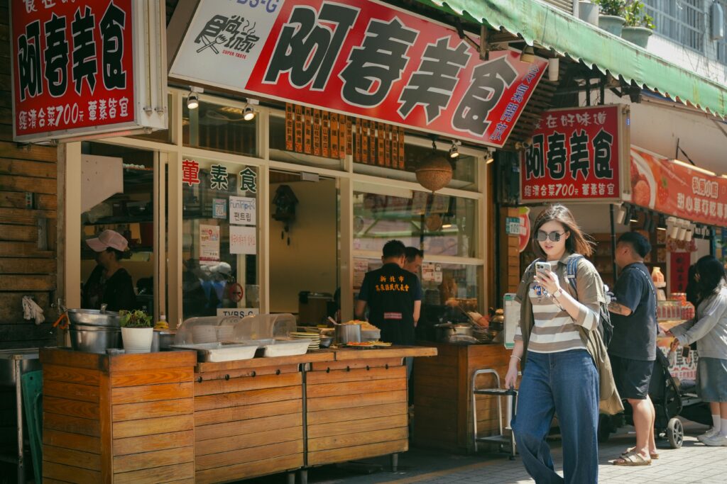 pexels-kenzero14-32176508