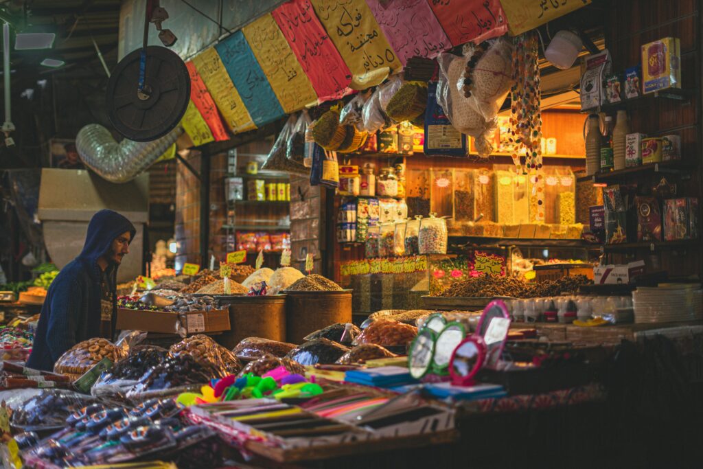 pexels-sameh-swaiss-612406794-19454239