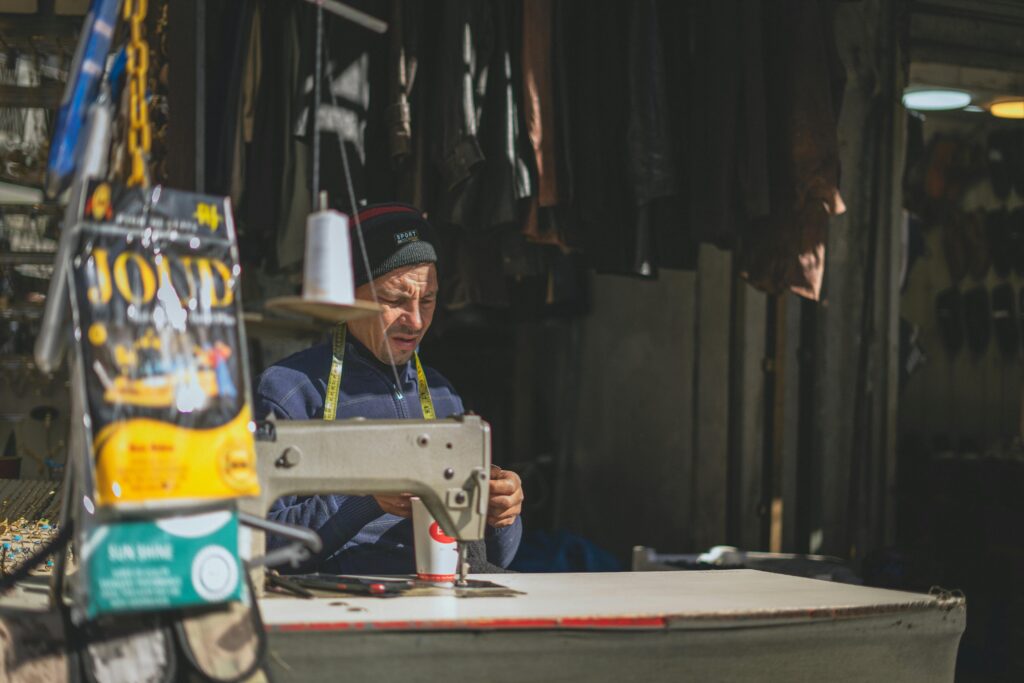 pexels-sameh-swaiss-612406794-19454247