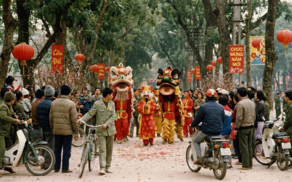 pexels-simon-duc-nguyen-2150244888-35156523