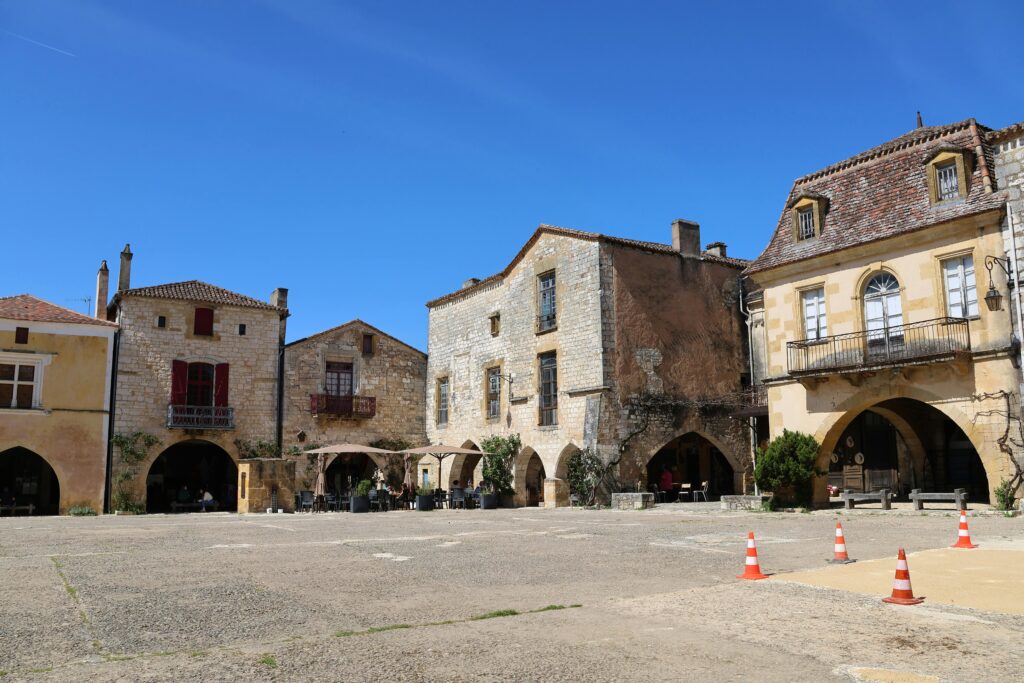 pexels-arnaud-32767025