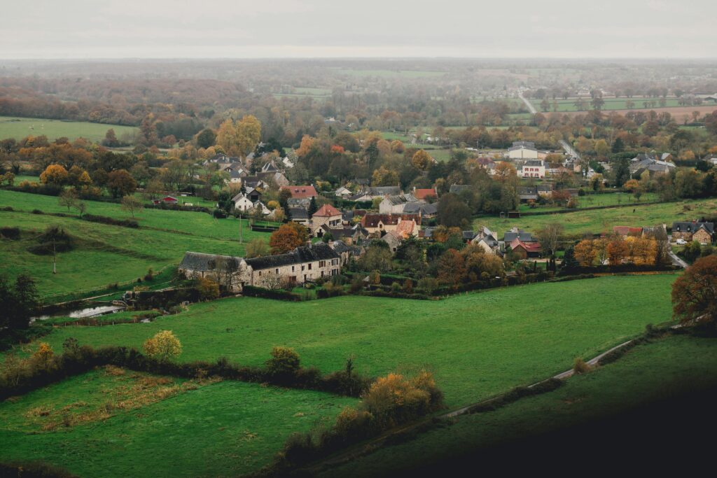 pexels-bechir-lachiheb-2148044404-29890215