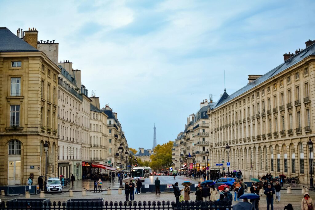 pexels-viniciusvieirafotografia-35363399