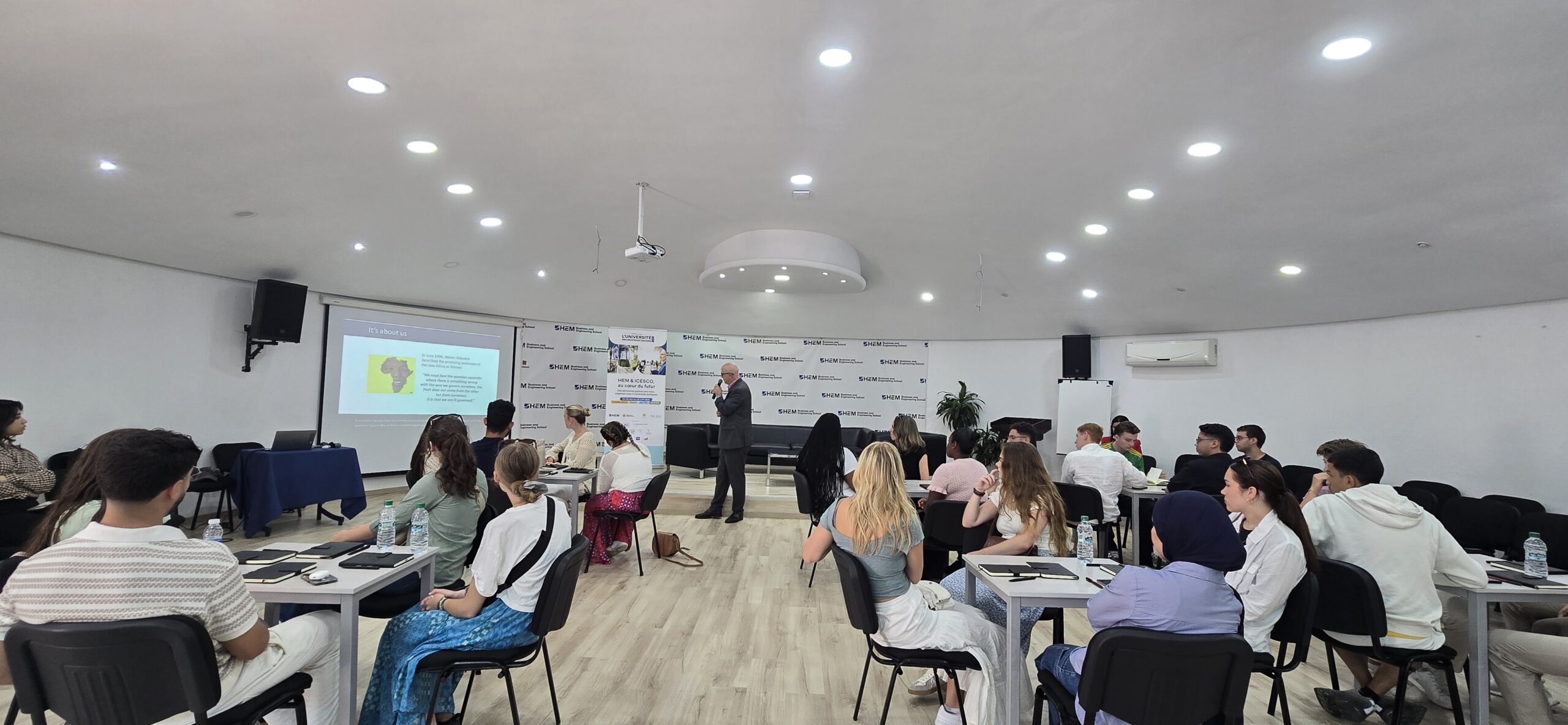 MOBT Global Program Highlights 11