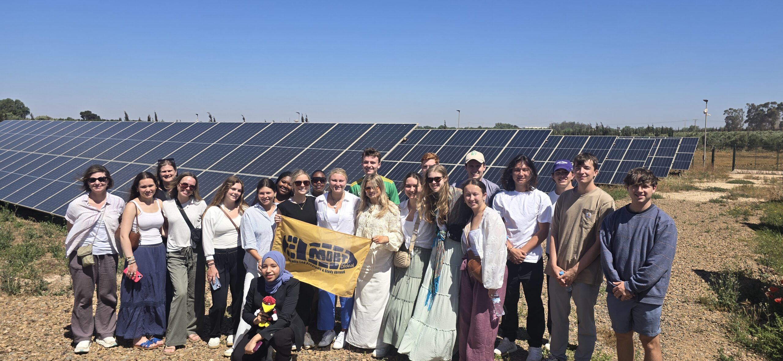 MOBT Global Program Highlights 9