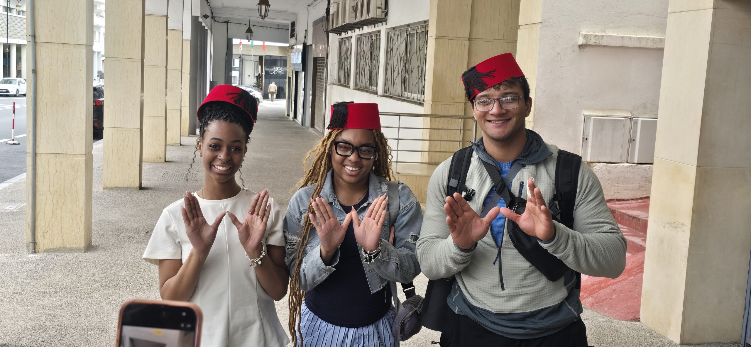 MOBT Global Program Highlights 14