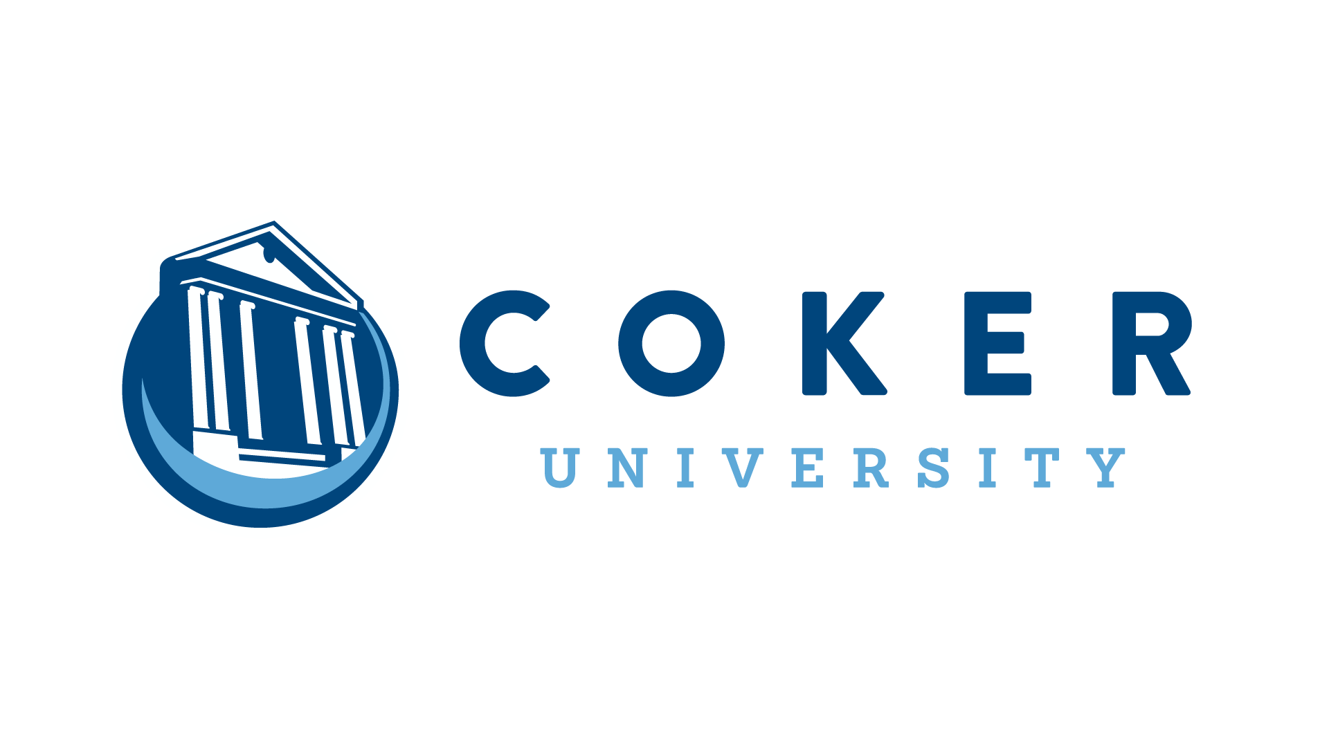 Coker University