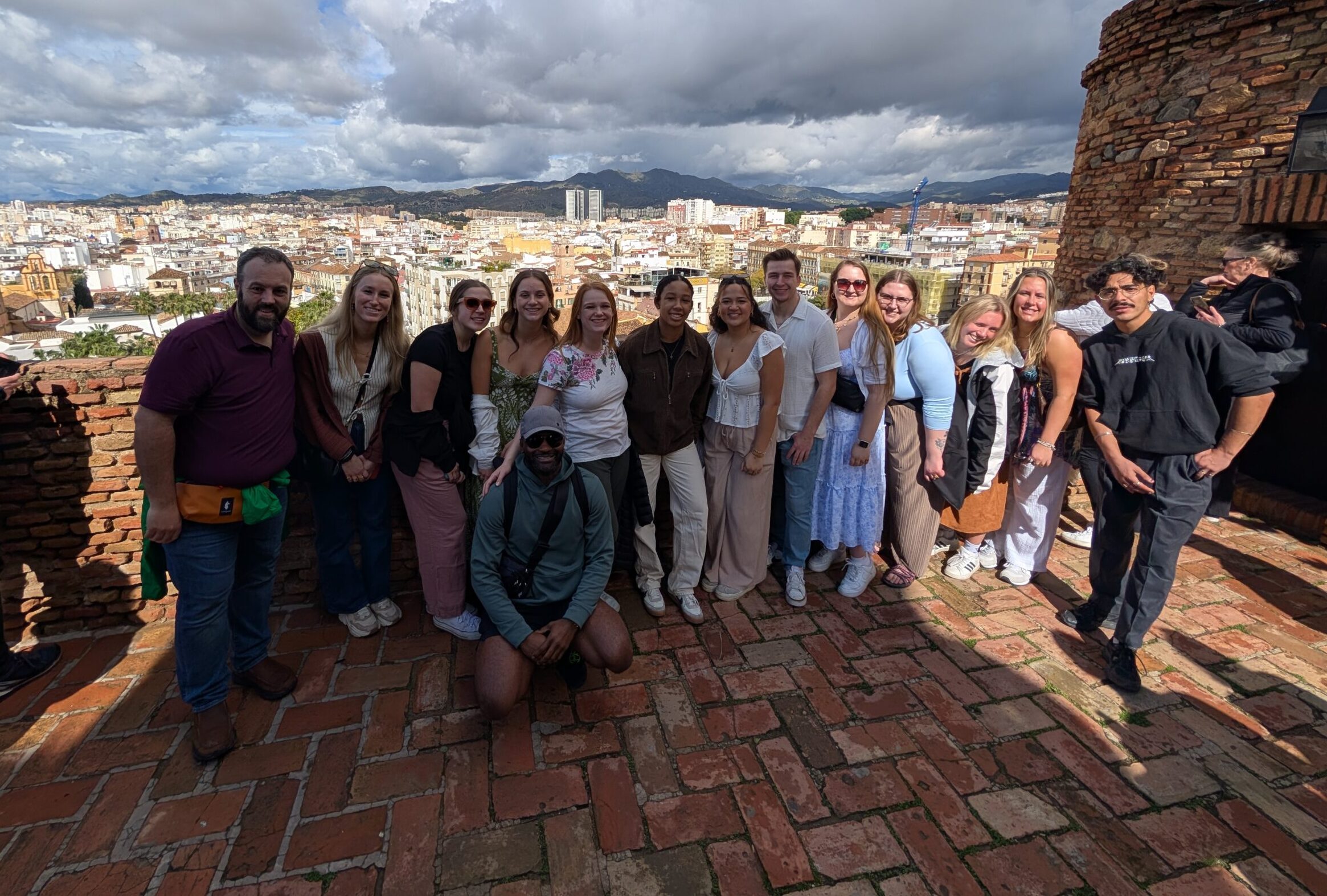 MOBT Global Program Highlights 12