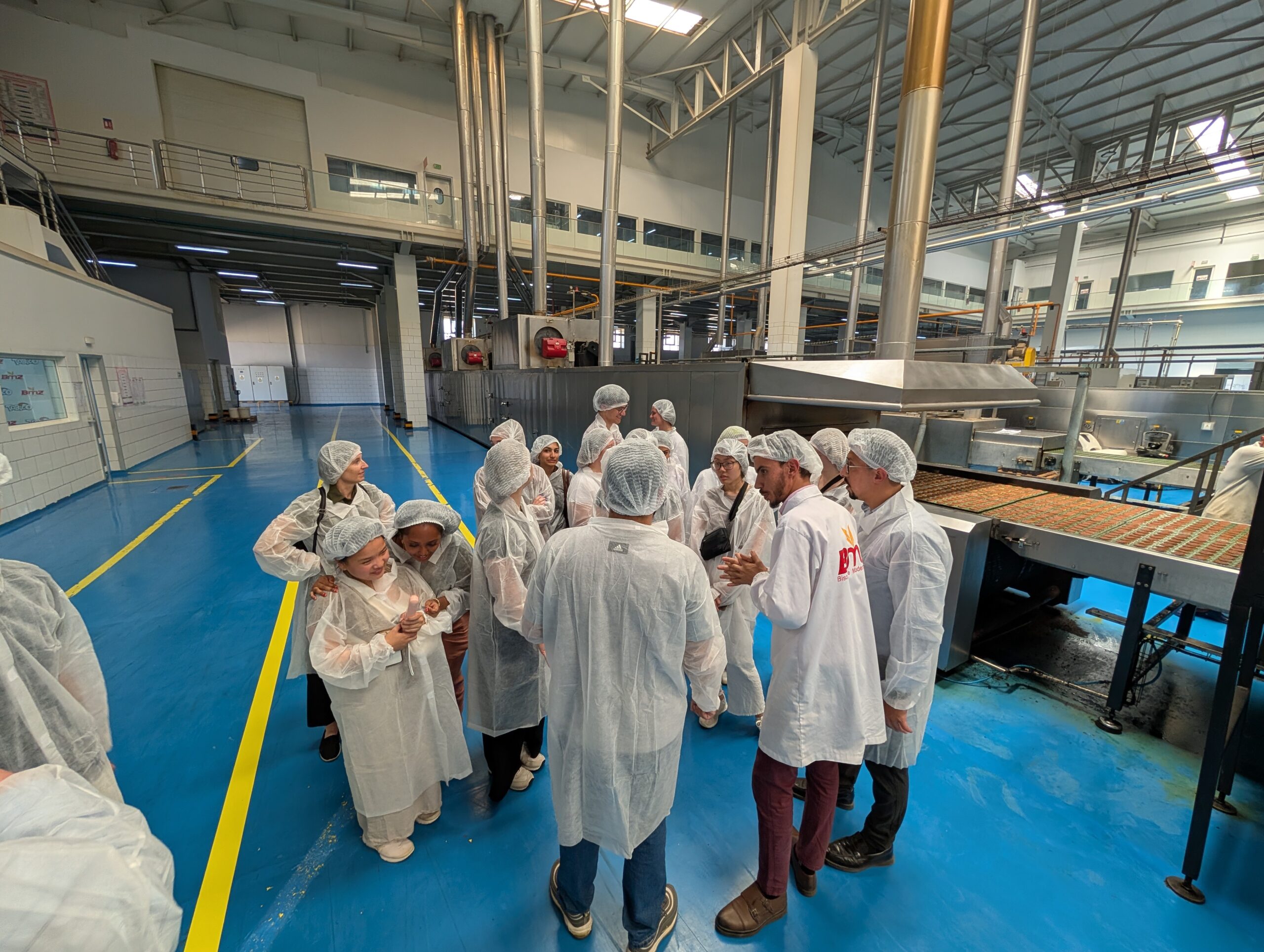 MOBT Global Program Highlights 7