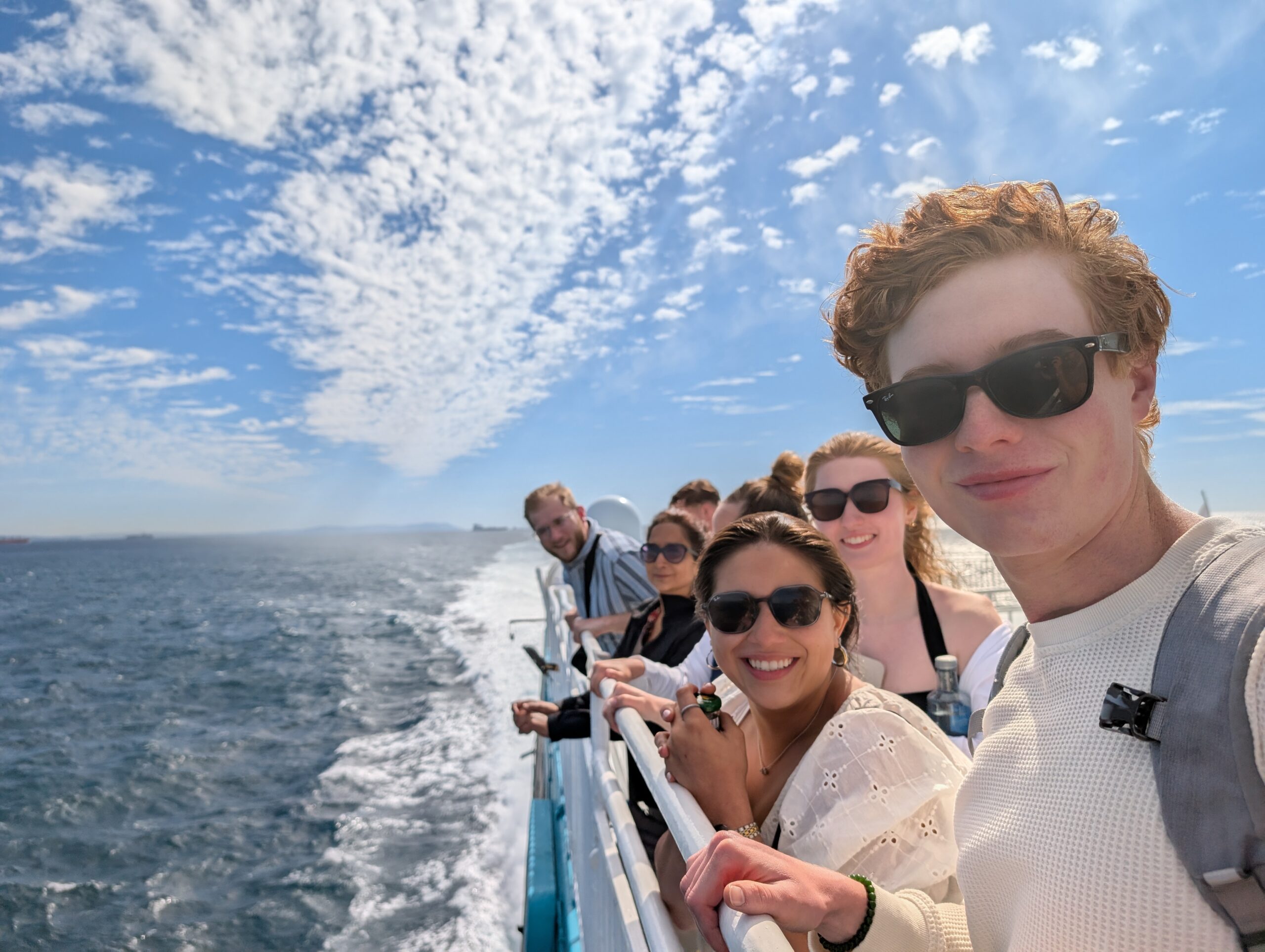 MOBT Global Program Highlights 15