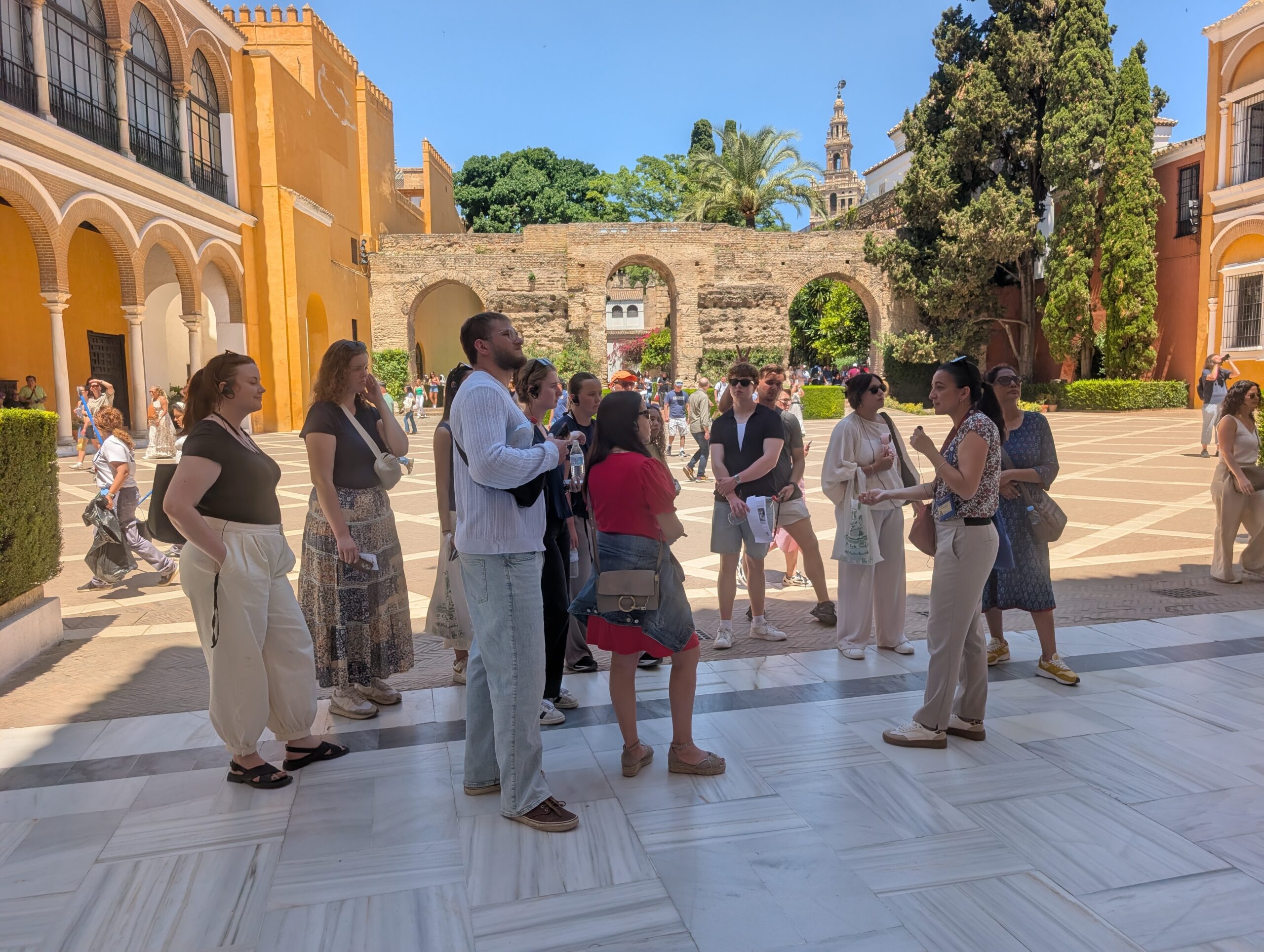 MOBT Global Program Highlights 17