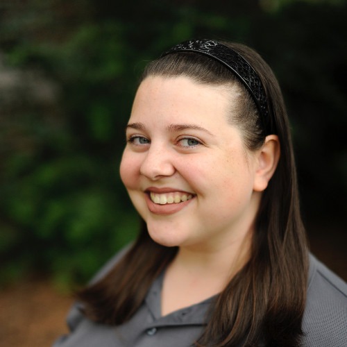 Emileigh Stoll
