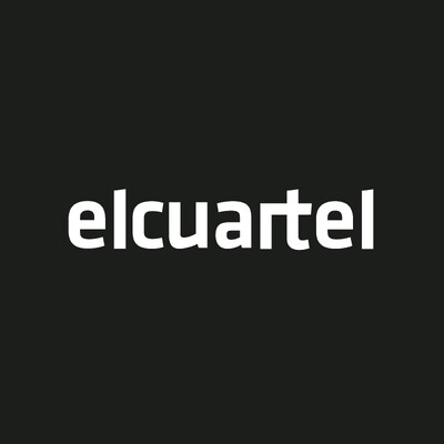 El Cuartel