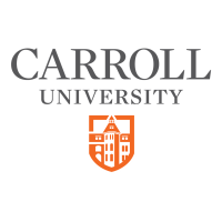 Carroll University TP