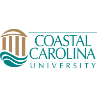 Coastal Carolina University