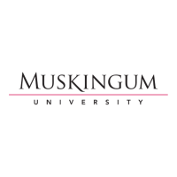 Muskingum University TP