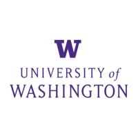 University of Washington TP