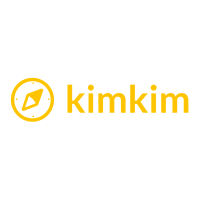 kimkim TP